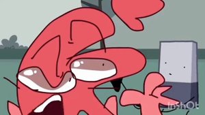 Мемный инмт 2 часть третьей серии инмт.