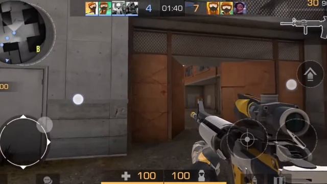 мувик по standoff 2 Артём кей кис кис мяу смотреть онлайн