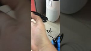 Насос джилекс 550/14