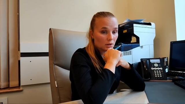 ВТБ и САМОЗАНЯТЫЙ 🙄 ОТКРЫТИЯ и ОТКРОВЕНИЯ