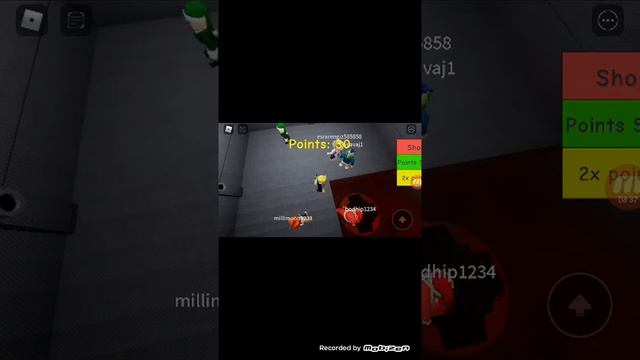 20 декабря 2020 г. смотреть онлайн