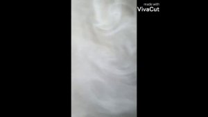 не запускается  фен  газель сити газель некст