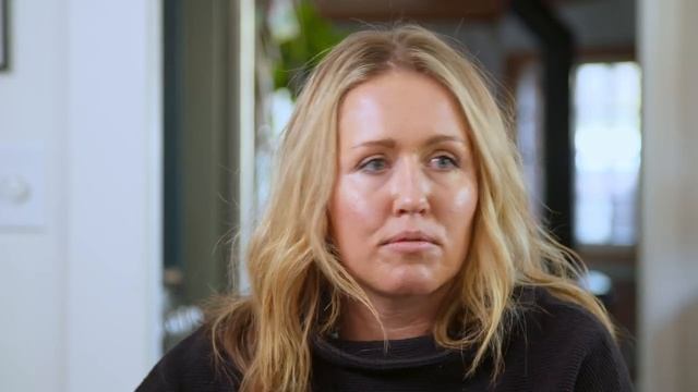 INB Road Trip. Grooming Network - Sandpoint, ID смотреть онлайн