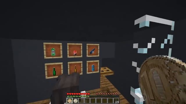 Бомжик Аид 3 серия смотреть онлайн