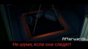 Перевод песни "You Belong Here"