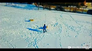 ПОПА В ШЕРСТИ И ХВОСТИК ЕЛКАЙ ЙОВ МИ ХАСКИ СНЕЖНИЕ ВОЛКИ💜💜💜💜💜💜💜✌✌✌✌✌✌💖👏👑
