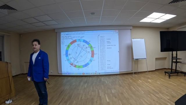 прототип ПЛАНЕТЫ Эриды