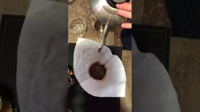 How not to make a kemex смотреть онлайн