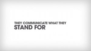 What Is Branding? | Branding Explained