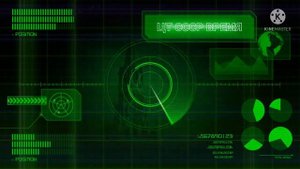 Заставка Программы время ссср(7)