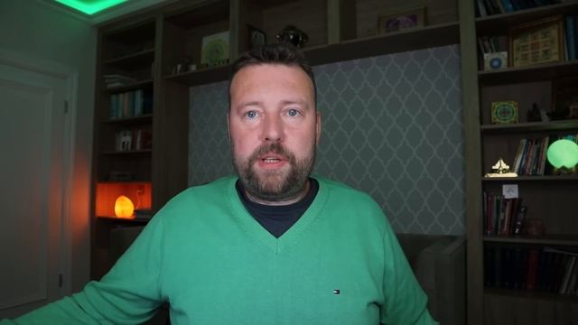 ОПАСНЫЙ РЕТРО МЕРКУРИЙ В СКОРПИОНЕ ДЕКАБРЬ 2024