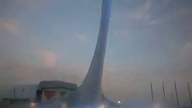 живая природа смотреть онлайн