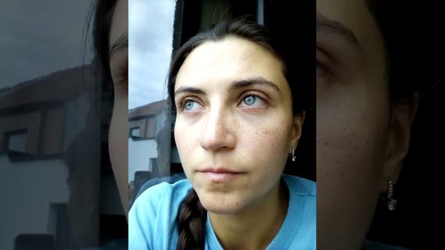 Музыка башенных часов , Лювен, Бельгия