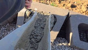 1 guy 1 day ZERO EXPERIENCE!!! - The Mud Mixer Review