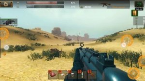 прохождение игры