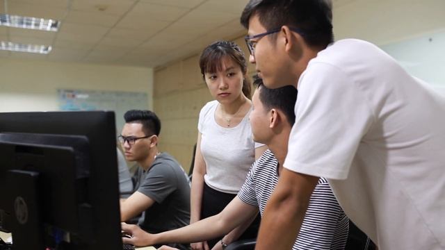 Get to know Orient Software
