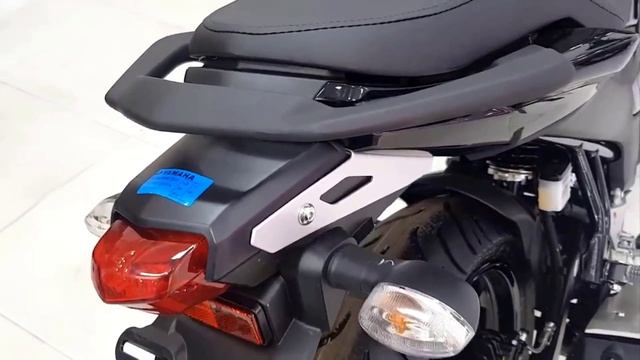 Best Yamaha 150 [ FZ-FI V3-ABS ]  Review 2020 | Bike Price & Details