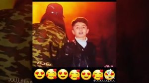 бармен налей всём от меня  👍👍 песня класс 👌👌