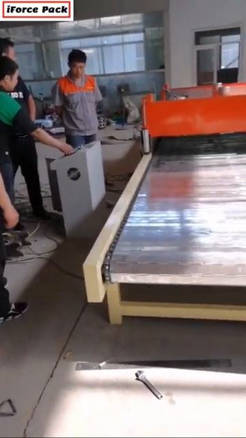 Customized stainless steel plate chain drying tunnel machine dryer tunnel Music