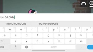 секреты игр 1 выпуск по мелон плейграунду: генератор