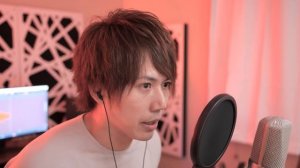 KICK BACK - Chainsaw Man OP (ROMIX Cover)