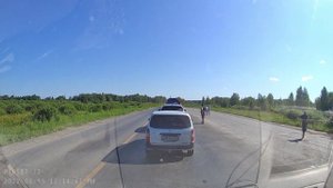 9 августа 2022г. Свердловская область.