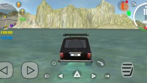 как скачать взлом на симулятор автомобиля 2