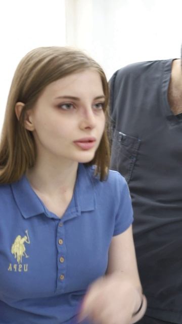 Снятие лангеты после ринопластики смотреть онлайн