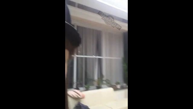 Фотобудка. Отзыв о бизнесе с фотобудкой от владельца. Екатерина смотреть онлайн