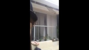 Фотобудка. Отзыв о бизнесе с фотобудкой от владельца. Екатерина