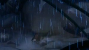 Бэмби.  Кап - кап.