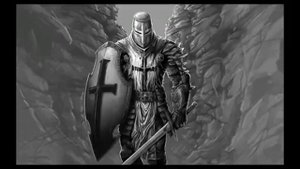 за цвет голубых очей 1 час