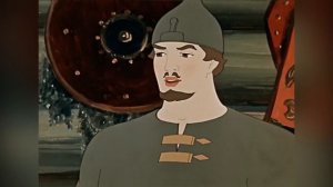 «Маячок». Выпуск 86: «Разговор с рыбкой» Детская поучительная передача. Мультики для детей