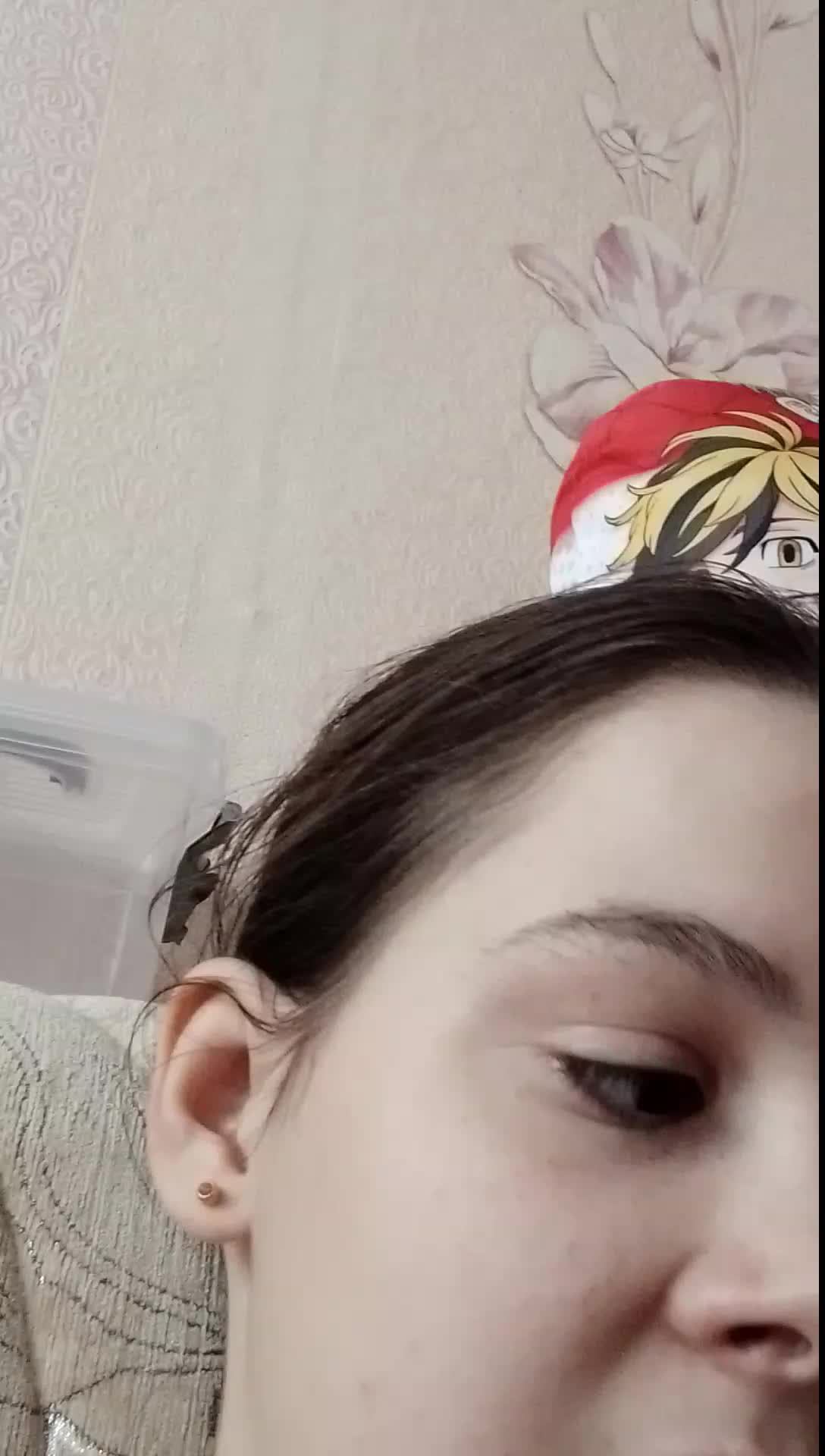 Дарья