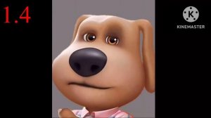 Грустные лица Бена Ремастер! Версия 12.0 [ПЕРЕЗАЛИВ]