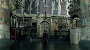 Александр Немецъ  "Что за время было чудное" или "Сказка о царских именинах"