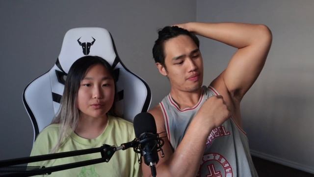 How to find the right life/business partner 😁 смотреть онлайн