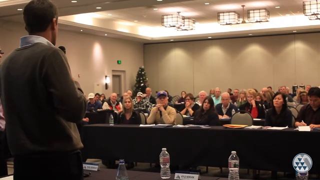 Public Adjuster Question: Why Is My Insurance Company Using Straight Line Depreciation? смотреть онлайн