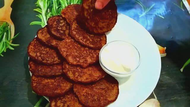 ВЕК ЖИВИ-ВЕК УЧИСЬ! НАКОНЕЦ ТО НАШЛА ПРАВИЛЬНЫЙ РЕЦЕПТ! МЫ ПОДСЕЛИ СО ВСЕМИ РОДСТВЕННИКАМИ!