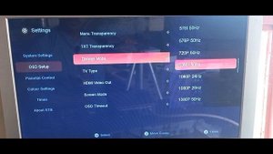GTMEDIA V9 Prime Unboxing Full Review Colourful