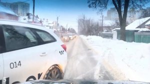 УМНЕЕ ВСЕХ #40. БЫДЛО И УЧИТЕЛЯ НА ДОРОГЕ