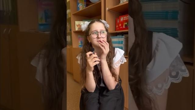 Капсула времени -для выпускников 4 класса Начальная школа . Последний классный час 4/20