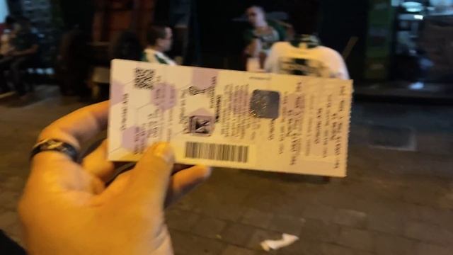 Living in Medellin, Colombia as a digital nomad смотреть онлайн