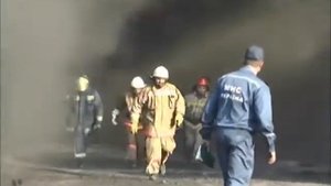 Тимофей Денисов. Погибают пацаны