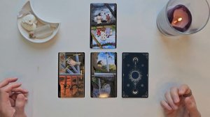 Чего я не вижу/не замечаю 🕊💫 Что мне нужно знать прямо сейчас таро онлайн расклад #таро