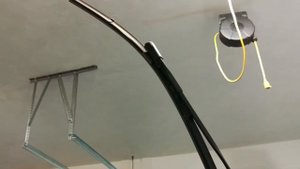 2023 Mercedes GLA 250 wiper blade change
