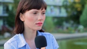 Санаторий «Таврия» Евпатория, Крым