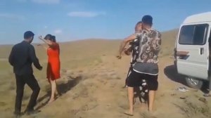 Шарманда Ракис