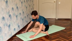 УПРАЖНЕНИЯ ДЛЯ ТБС