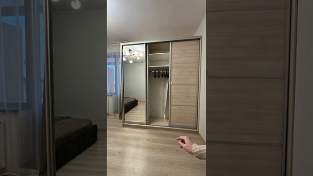 Посуточная аренда квартиры в СПб